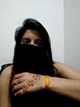 Sonakshi kumari online show from March 11, 2026, 5:19 pm