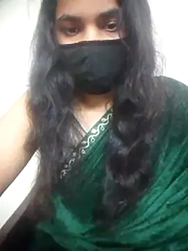 jannt 15 online show from February 26, 2026, 6:01 am