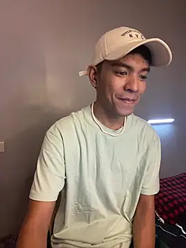 asian darlingcummersxXx online show from March 15, 2026, 3:29 pm