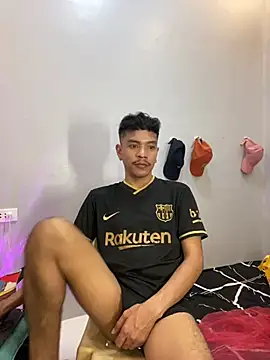 asian darlingcummersxXx online show from April 16, 2026, 6:58 am