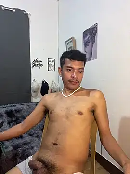 asian darlingcummersxXx online show from May 4, 2026, 7:26 am