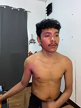 Snapshot of asian_darlingcummersxXx chatting on June 17, 2026, 5:10 am asian darlingcummersxXx online show from June 17, 2026, 5:10 am
