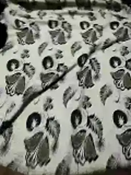 narutojeeva online show from February 28, 2026, 4:19 pm