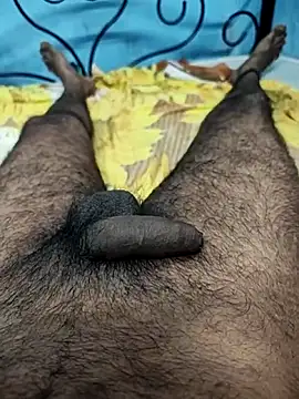 narutojeeva online show from April 8, 2026, 2:44 am