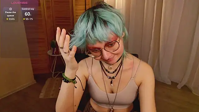powderofgun online show from May 8, 2026, 8:58 pm