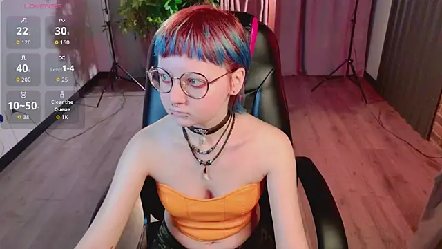 powderofgun online show from July 15, 2026, 8:03 pm