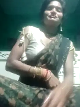 Shivani bhabi online show from June 3, 2026, 5:29 pm