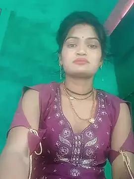 Shivani bhabi online show from June 4, 2026, 8:53 am