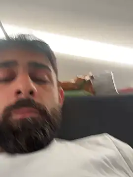 Shayan 021 Private online show from June 13, 2026, 6:06 pm