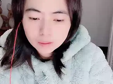 Snapshot of youmi_y chatting on February 28, 2026, 11:22 am youmi y online show from February 28, 2026, 11:22 am