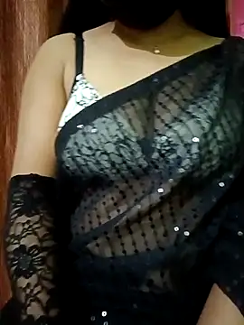 Kritika05 online show from April 5, 2026, 7:11 pm