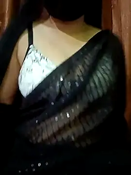 Kritika05 online show from April 7, 2026, 3:01 pm