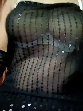 Kritika05 online show from April 8, 2026, 9:37 pm