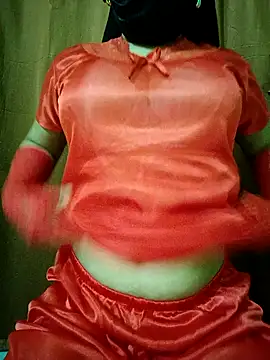 Kritika05 online show from April 10, 2026, 6:34 pm