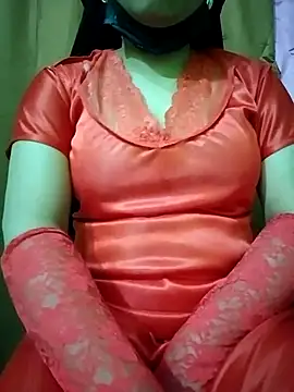 Kritika05 online show from April 11, 2026, 5:50 pm