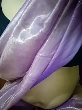 Kritika05 online show from April 15, 2026, 7:21 pm