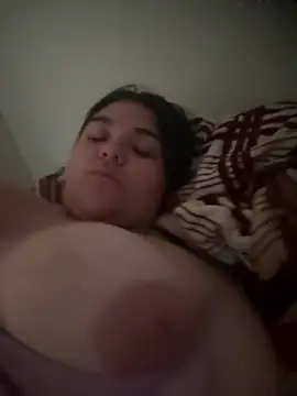 lanenarica online show from February 25, 2026, 8:51 pm