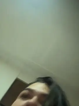 lanenarica online show from March 8, 2026, 3:05 pm