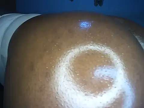 khimala online show from February 27, 2026, 5:13 pm