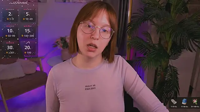 arizzzona x online show from February 25, 2026, 1:43 pm