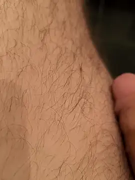 XTo95 online show from February 28, 2026, 8:32 pm