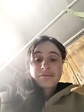 Snapshot of Stellary3752 chatting on February 28, 2026, 7:53 am Stellary3752 online show from February 28, 2026, 7:53 am