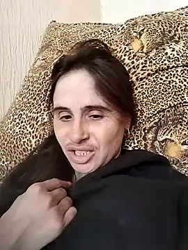 Stellary3752 online show from March 20, 2026, 11:15 am