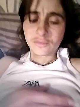 Stellary3752 online show from March 21, 2026, 6:55 pm