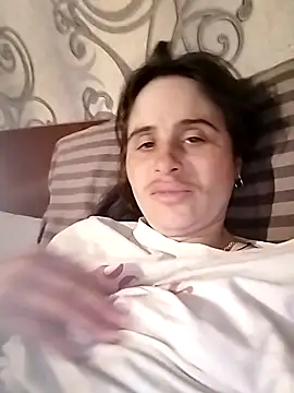 Stellary3752 online show from March 24, 2026, 9:31 pm