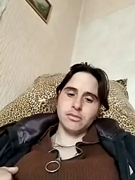 Stellary3752 online show from April 20, 2026, 10:07 am