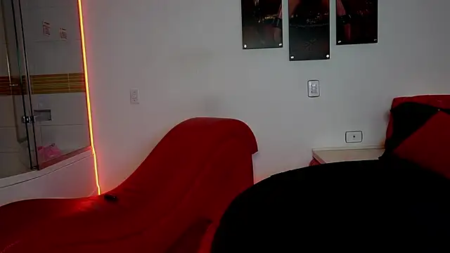 Petitte Mussa online show from April 14, 2026, 7:25 am