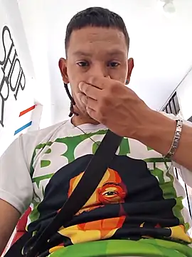 olympo31 online show from March 13, 2026, 6:14 pm