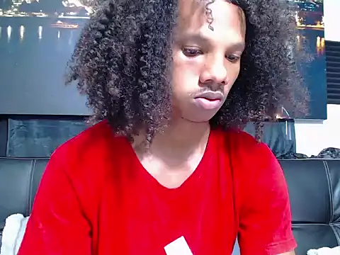 Josh fit7 online show from February 27, 2026, 1:33 pm