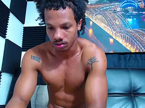Josh fit7 online show from March 27, 2026, 1:22 pm