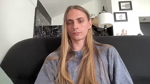 mi chyort online show from April 24, 2026, 2:30 pm