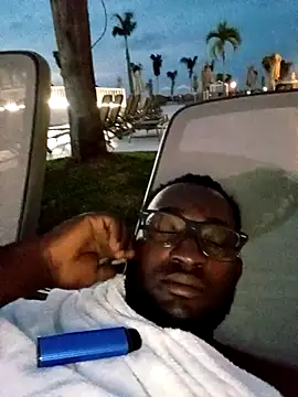  punta cana online show from March 25, 2026, 11:44 pm