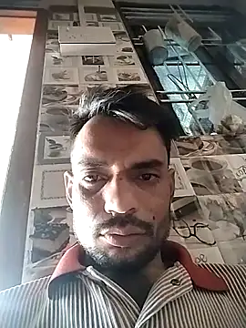 Snapshot of pricefddbn chatting on March 3, 2026, 5:35 am pricefddbn online show from March 3, 2026, 5:35 am