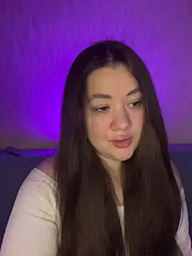 bigass katy online show from March 21, 2026, 6:11 pm