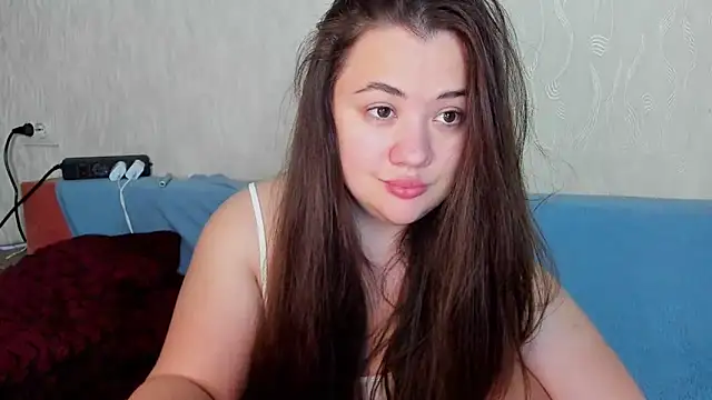 bigass katy online show from March 26, 2026, 9:53 pm