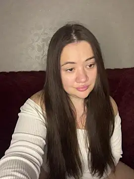 bigass katy online show from March 27, 2026, 10:20 pm