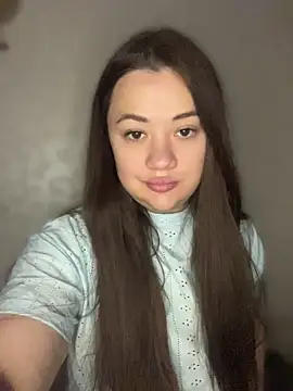 bigass katy online show from April 19, 2026, 6:54 pm