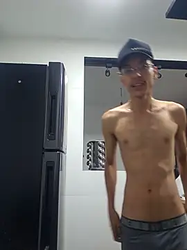 jhowbala online show from February 26, 2026, 5:45 pm