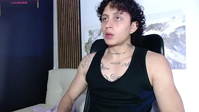 Snapshot of Jay_Taylor1_ chatting on February 26, 2026, 2:32 am Jay Taylor1 online show from February 26, 2026, 2:32 am