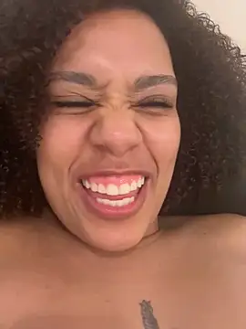 tokishaaa10 online show from March 2, 2026, 5:08 am