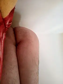 priscilaf online show from February 28, 2026, 6:53 pm