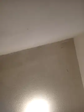 Snapshot of priscilaf chatting on April 7, 2026, 9:43 am priscilaf online show from April 7, 2026, 9:43 am