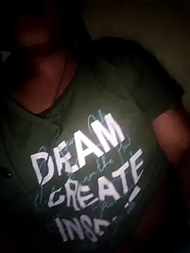 chittithalli online show from March 2, 2026, 5:20 pm