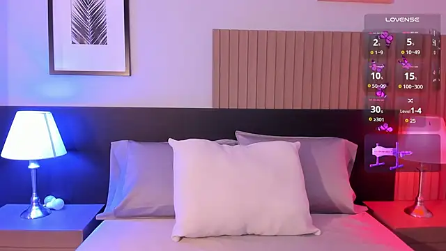 lanna doll  online show from March 31, 2026, 11:54 am