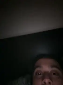 sexy-booiii online show from July 26, 2026, 2:42 am