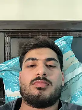 Snapshot of yourcatlove chatting on March 22, 2026, 9:56 am yourcatlove online show from March 22, 2026, 9:56 am